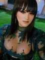 FOTOS DE CN LUGAR AMOR LISTA PARA COMPLASERTE ACTIVA Y PASIVA CON LUGAR 3331951662.