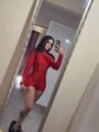 FOTOS DE HOLA BEBE SOY VICKY UNA CHIMBITA QUE LE GUSTA LA FIESTA.