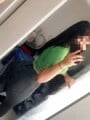 FOTOS DE SOY MUY FLEXIBLE Y CACHONDA 3N LA CAMA AMOR ESTOY DISPONIBLE SOY SUNSET