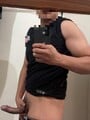 FOTOS DE 800$$ RICA VERGA PARA TI Y TU CULO INCLUYENDO LUGAR PARA TI