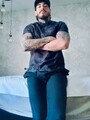 FOTOS DE FISIOTERAPEUTA QUIROPRACTICO Y REHABILITACIONES DE LESIONES