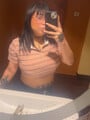 FOTOS DE HOLA AMOR SOY MANEH UNA CHICA CHAPARRITA TATUADA CON GANAS DE CONOCERTE