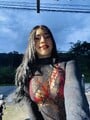 FOTOS DE SOY FLACA MORENA CULONA BUSCA PASAR MOMENTO AGRADABLE ESCRÍBEME