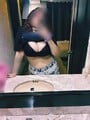 FOTOS DE TAPATIA HERMOSA, BLANQUITA SUPER TETONA CURVY CARA BONITA NATURAL
