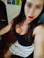 FOTOS DE VIOLETA SUPER GUAPA TE HARE VENIR SUPER RICO, CONTÁCTAME.