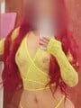 FOTOS DE $1200 X HORA 18 AÑOS NENA PETTITE UN SUEÑO HECHO REALIDAD QUE VAS A DISFRUTAR