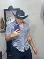 FOTOS DE LISTO PARA COJER ESPERO TU MENSAJE NO LO DUDES SOY EL INDICADO PARA TI