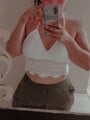 FOTOS DE HOLA BEBÉ SOY ARY UNA CHICA MUY SEXY Y CALIENTE NO TE ARREPENTIRÁS