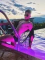 FOTOS DE SEXO SPA LA MEJOR DICCIÓN PARA UN EXCELENTE SERVICIO