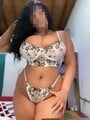 FOTOS DE KAROLL MORENAZA GRANDOTA CALEÑITA Y NATURAL CON SENOS FULL LLENOS DE LECHE