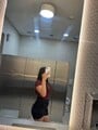 FOTOS DE VANESSA NOVEDAD RECIÉN LLEGADA PARA MAS INFORMACIÓN LLÁMAME
