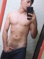 FOTOS DE CHICO NUEVO EN TU CIUDAD LLEGA PARA CALMARTE TODAS ESAS FANTASIAS QUE TIENES