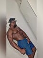 FOTOS DE NUEVO AFRICANO EN GUADALAJARA PARA ATENCIÓN MUJERES Y PAREJAS