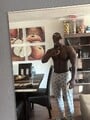 FOTOS DE NUEVO AFRICANO EN CDMX PARA ATENCIÓN MUJERES Y PAREJAS