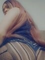 FOTOS DE TRANSEXUAL NINFOMANA VERGONA DE VITRINA TE DEJARE SIN UNA GOTA DE LECHE