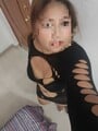 FOTOS DE MONI CACHONDA CULONA HERMOSA MORENA MANDA MENSAJE Y LO VERAS