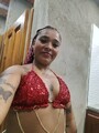 FOTOS DE ME LLAMO DEICHI TE BOY A COMPLACER EN LA CAMA BIEN RICO