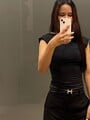 FOTOS DE SOY KATY NOVEDAD RECIÉN LLEGADA LLÁMAME PARA MÁS INFORMACIÓN UN SALUDO OS ESPERO