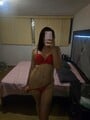 FOTOS DE VOY A DESLIZARME SOBRE TU CUERPO Y TE HARAS ADICTO A MÍ