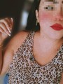 FOTOS DE DANNA SEXI CACHONDA COMPLACIENTE TODO LO QUE BUSCAS.