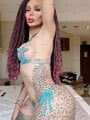 FOTOS DE POR UNICO DIA UN LUJO MUY CERCA DE TI ACTRIZ PORNO DOTADA,LECHOSA Y AGUANTADORA