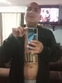 FOTOS DE DÉJAME HACERTE QUE TE SIENTAS COMO UNA DIOSA ...