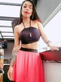FOTOS DE HOLA MI AMOR SOY UNA CHICA HERMOSADE 21 AÑOS, SUPER COMPLACIENTE