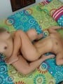 FOTOS DE EL TRÍO DE TUS SUEÑOS DOS HERMOSAS CHICAS BIEN MORBOSAS DISPUESTAS A COMPLACERTE