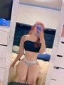 FOTOS DE 19 AÑOS RICA LENCERÍA Y COLA APRETADITA Y CUERPO SOY SAHI...