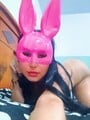 FOTOS DE HOY EN TU CIUDAD ESTRECHITA CARNOSITA ADICTA A LA VERGA BB VEN Y LA PASAMOS RIC