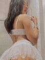FOTOS DE ALANNA SOY UNA HERMOSA CHICA CON ALTO NIVEL SEXUAL.. MUY COMPLACIENTE