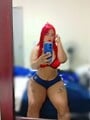 FOTOS DE UNA RICA TROZUDA NUEVA EN TU CIUDAD UNA CHICA IDEAL PARA EL ANAL
