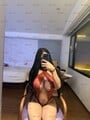 FOTOS DE CUMPLO TODAS TUS FANTASIAS QUE TE ENCANTARÁ