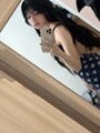FOTOS DE CHICA TRANS BONITA SÚPER FEMENINA 19 AÑOS DELGADA SUMISA