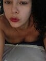 FOTOS DE HOLAAAAAS CHICOS SOY LINDA PEREIRANA CUKITA APRETADITA COMO A USTEDES LES GUSTA