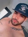 FOTOS DE HETERO CURIOSO DISCRETO DEDICADO A CONCENTIRTE Y LLENARTE DE PLACER