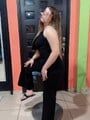 FOTOS DE CHICA HERMOSA 19 AÑOS NUEVA EN ESTO . BONITA Y COMPLACIENTE