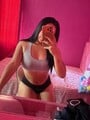 FOTOS DE CHICA TRANS 100%FEMENINA CULONA DISPONIBLE 24 7