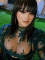 FOTOS DE CON LUGAR MUJER TRANX ALTA BELLA HIMPONENTE SEDUCTORA 3331951662