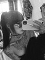FOTOS DE HERMOSA NIÑA DESCOMPLICADA Y SOFISTICADA TE ESTOY ESPERANDO