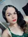 FOTOS DE LEAH ,TODO LO QUE BUSCABAS EN UNA CHICA , CULONA ,NATURAL