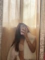FOTOS DE CLEO 21 AÑOS FLAQUITA LINDA ESPECIAL PARA TI