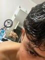 FOTOS DE CHICO CON SITIO VERS DOTADO Y BUEN CULO ARRECHO EN TU CIUDAD, CONTÁCTAME