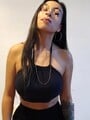 FOTOS DE JENNY SUPER SEXY Y COMPLACIENTE 21 AÑOS REALES!!!