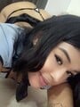FOTOS DE POR PRIMERA VEZ QUE LE GUSTA DERROCHAR SEXO UNA PRECIOSA QUE LE GUSTA EL ORAL