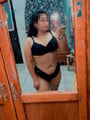 FOTOS DE NATASHA 26 AÑOS ATENCIÓN DISCRETA Y ENCUENTROS INOLVIDABLES