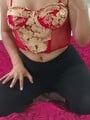 FOTOS DE CHICA BONITA Y ARDIENTE NO PIDO ANTICIPO