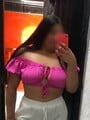 FOTOS DE KARLA 20 DIVINA CALEÑA APASIONADA CON TRATO DE NOVIO HORA $90.000