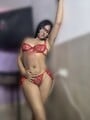 FOTOS DE MORENA PEQUEÑA Y NATURAL, TU MEJOR OPCIÓN PARA CUMPLIR TUS FANTASÍAS COMPLACIENT