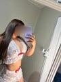 FOTOS DE HOLA MI AMOR SOY EXTRANJERA , ESTARÉ EN MÉRIDA SOLO UNOS DÍAS VEN A CONOCERME